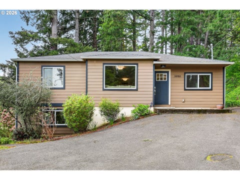 20951 SE Bohna Park Rd, Damascus, OR 97089 - #: 129591298