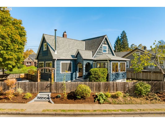 3860 N MELROSE DR, PORTLAND, OR 97227 - Image 98d062d7b1f69dca2fa2e7676c14138b/2578169647