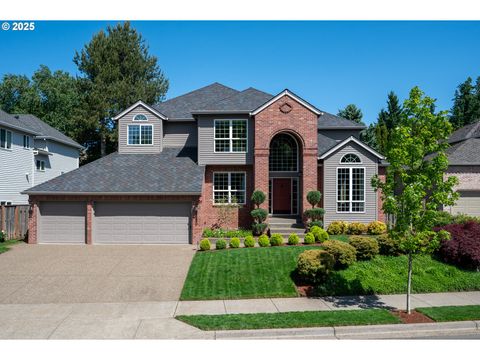 22250 SW 103RD AVE Tualatin OR 97062