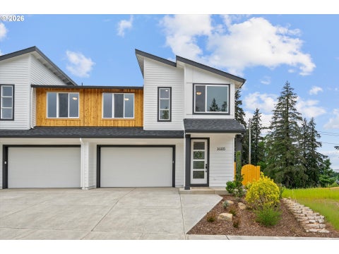 Featured picture for the property 735616133