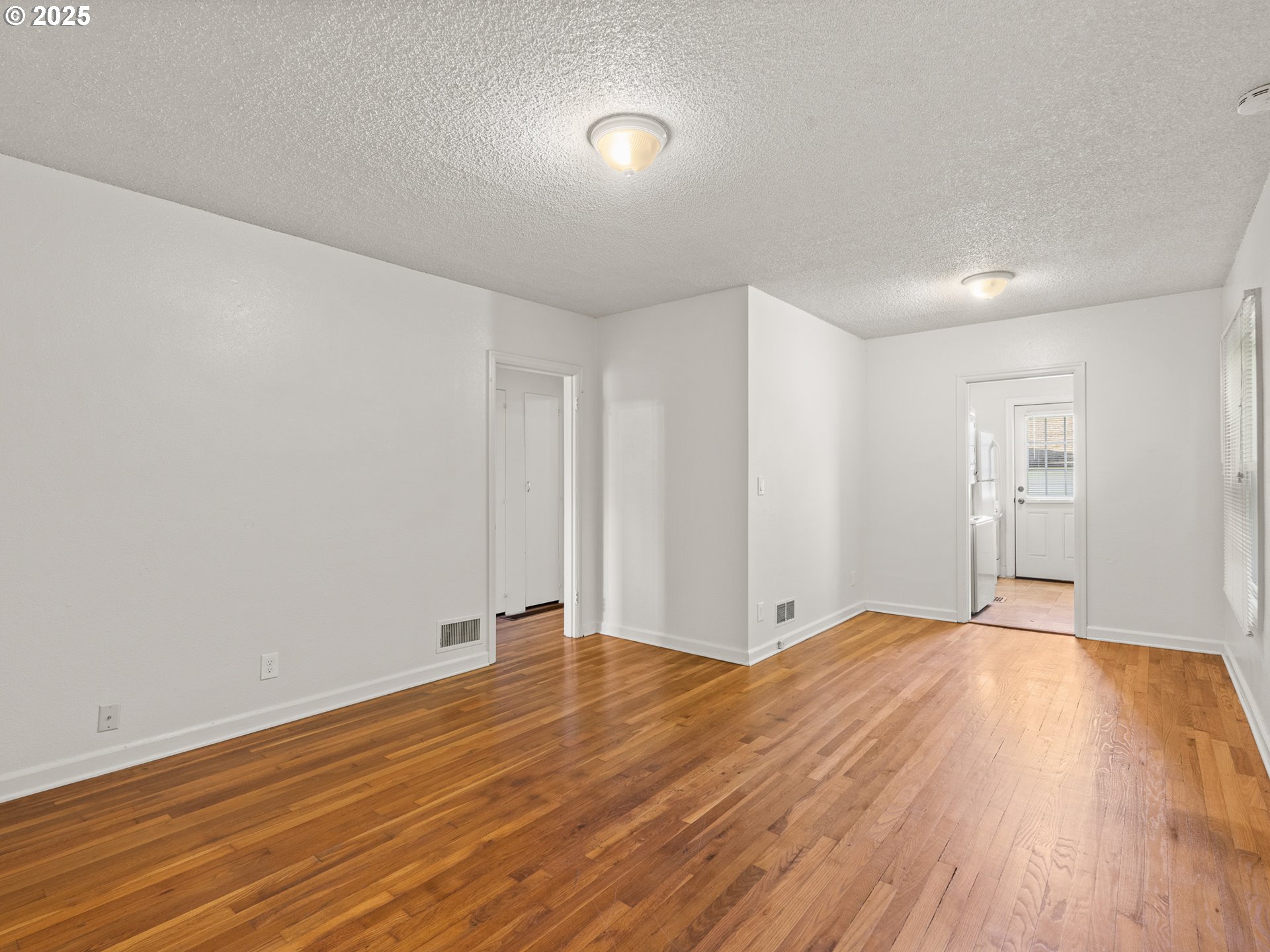 4501 N MONTANA AVE