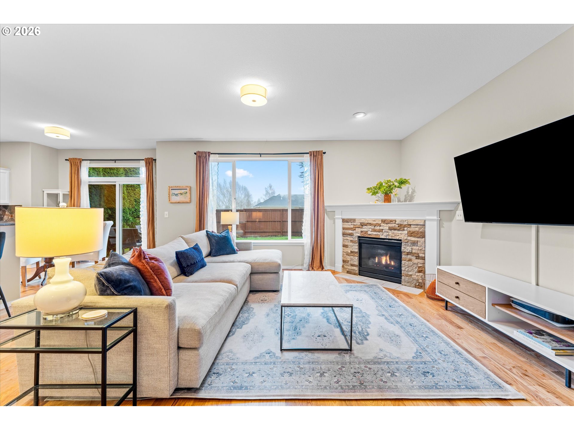 17139 SW SANDHILL LN