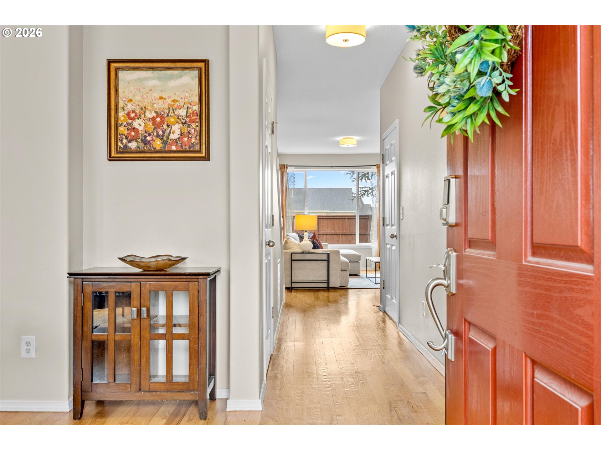 17139 SW SANDHILL LN