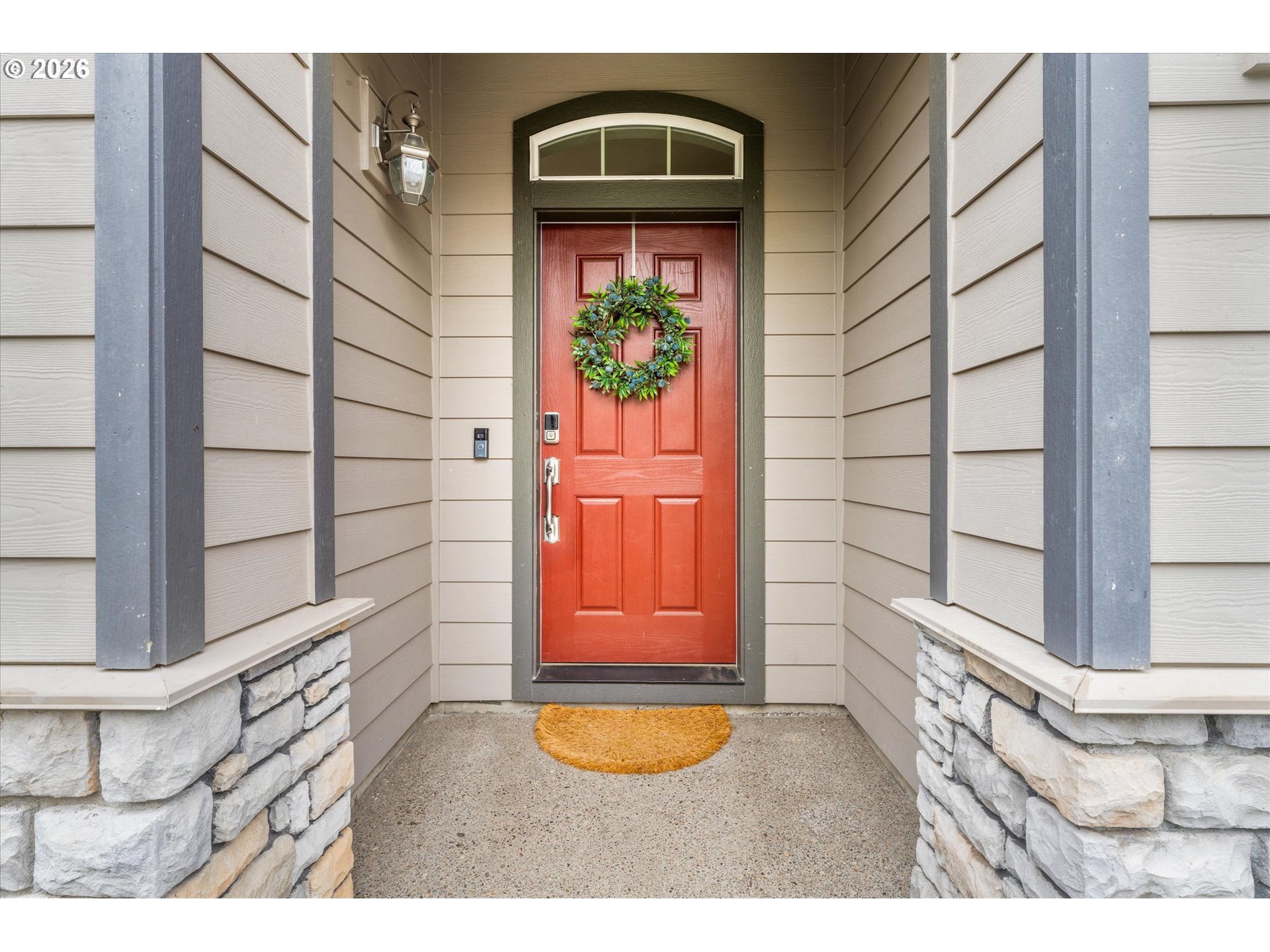 17139 SW SANDHILL LN