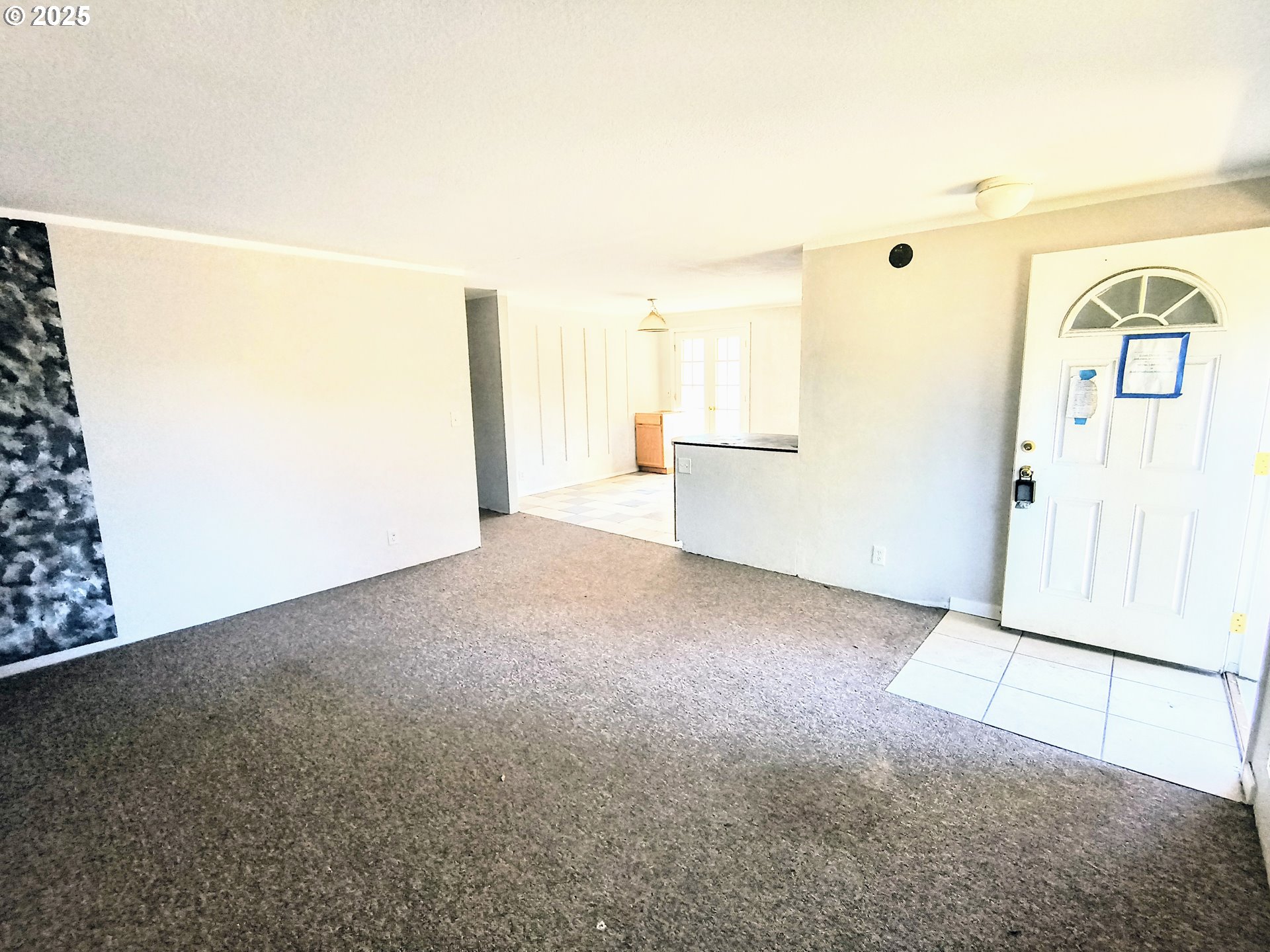 225 CORONA LOOP RD