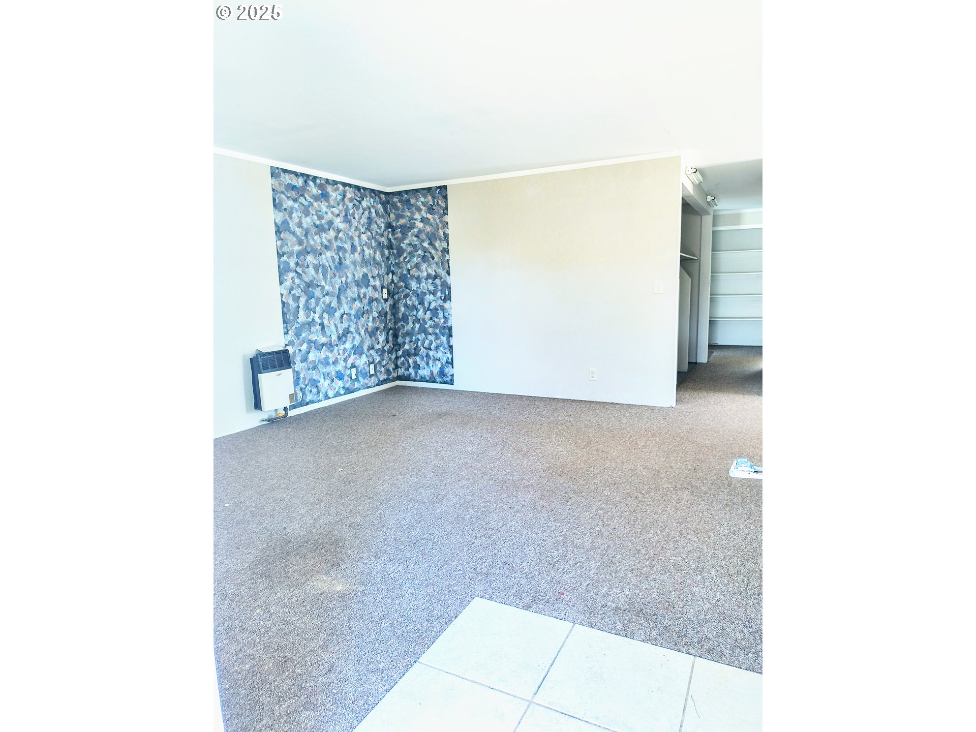 225 CORONA LOOP RD