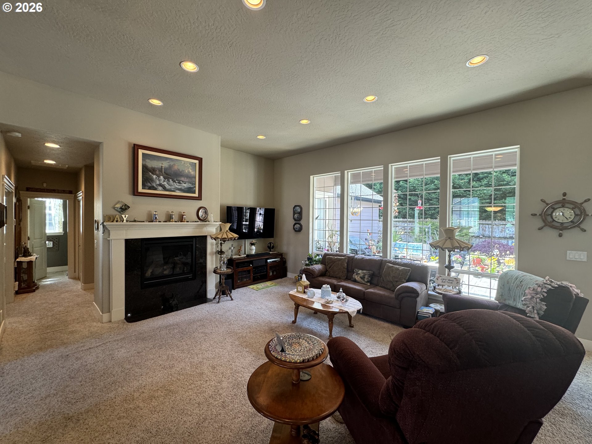 2510 WILLOW CREST CT