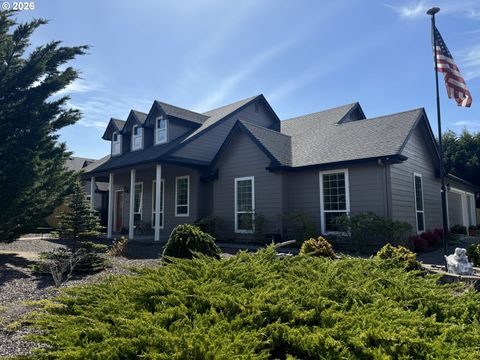 Featured picture for the property 611796548