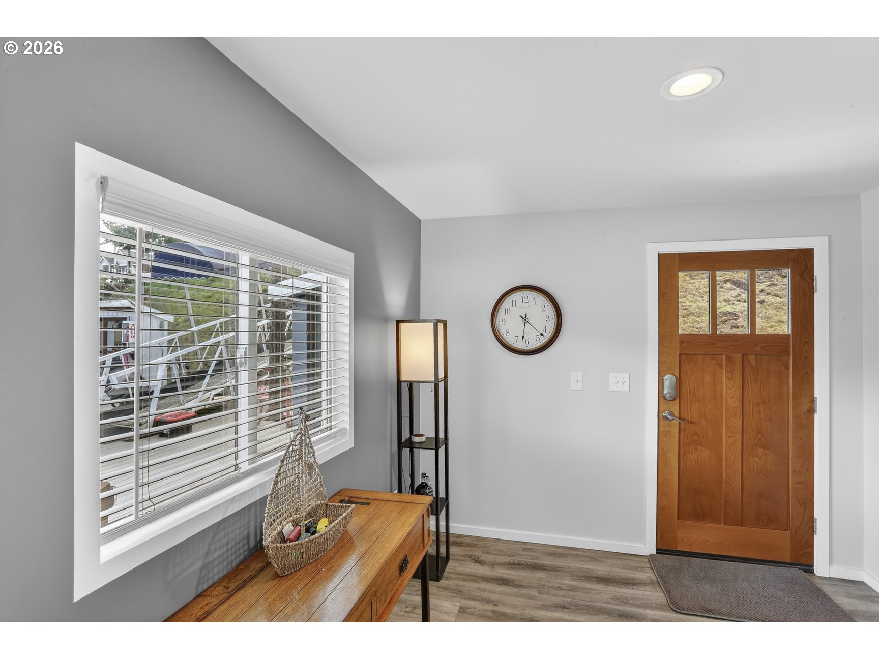 429 N Bridgeton RD 2