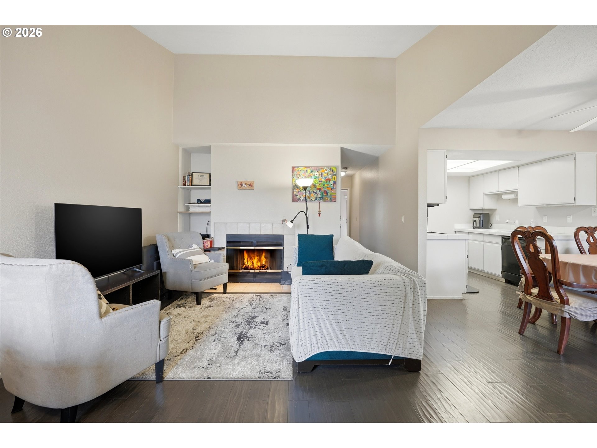 86 KINGSGATE RD H203