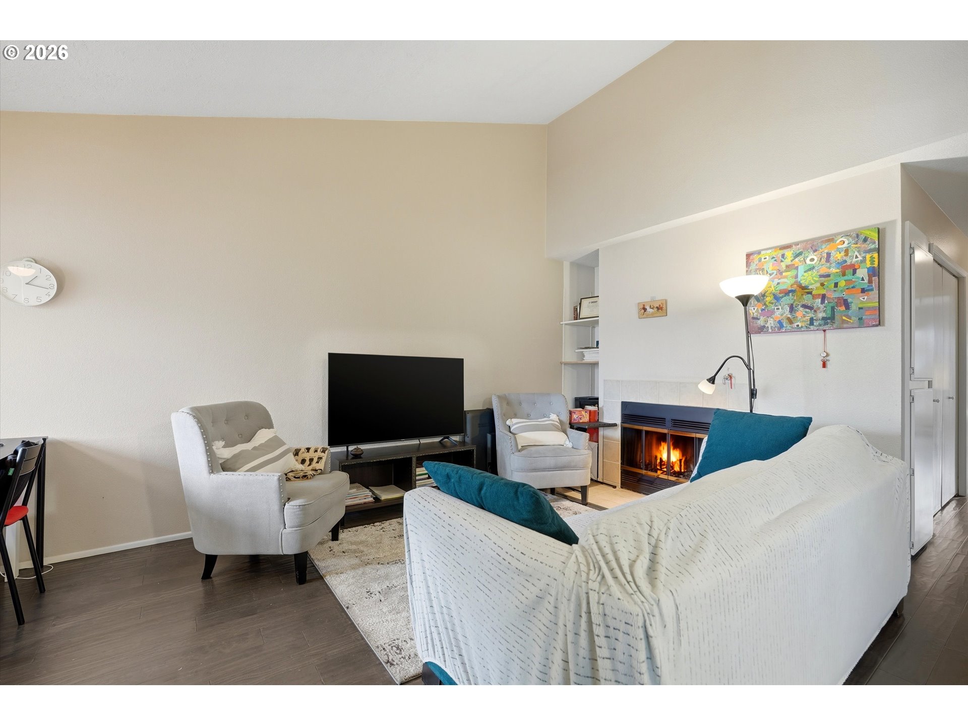 86 KINGSGATE RD H203