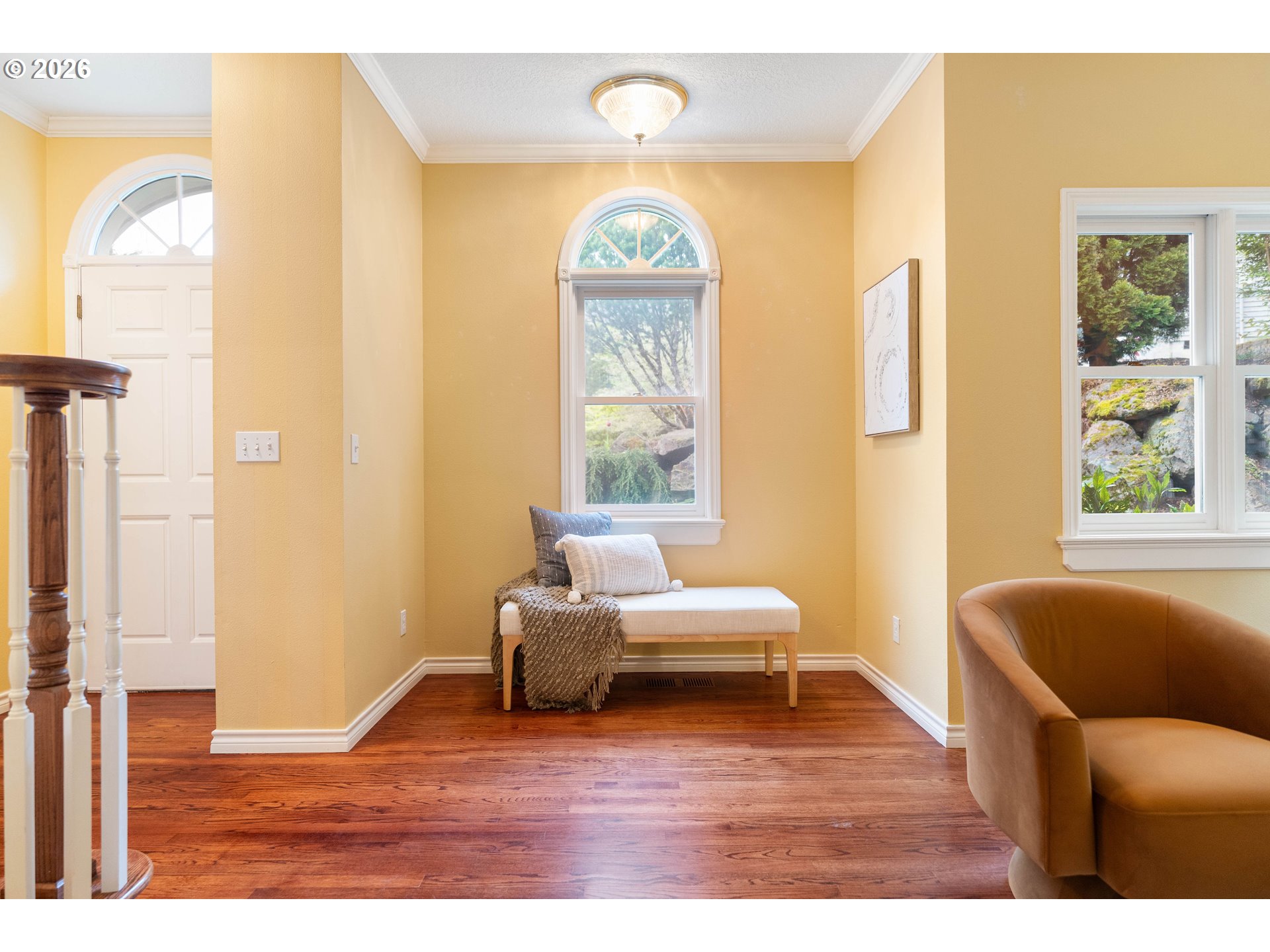 11503 SW STREAMSIDE CT