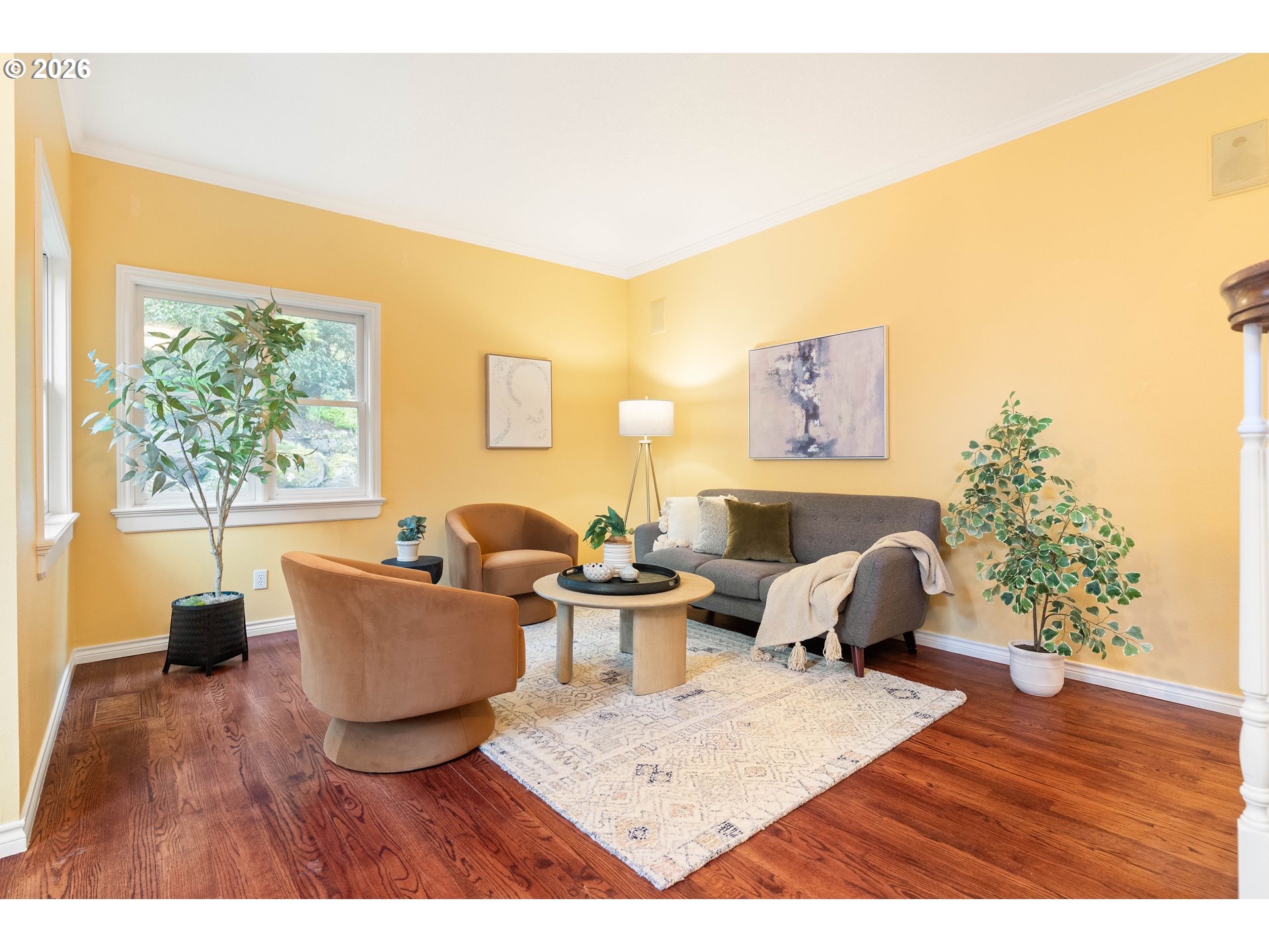 11503 SW STREAMSIDE CT