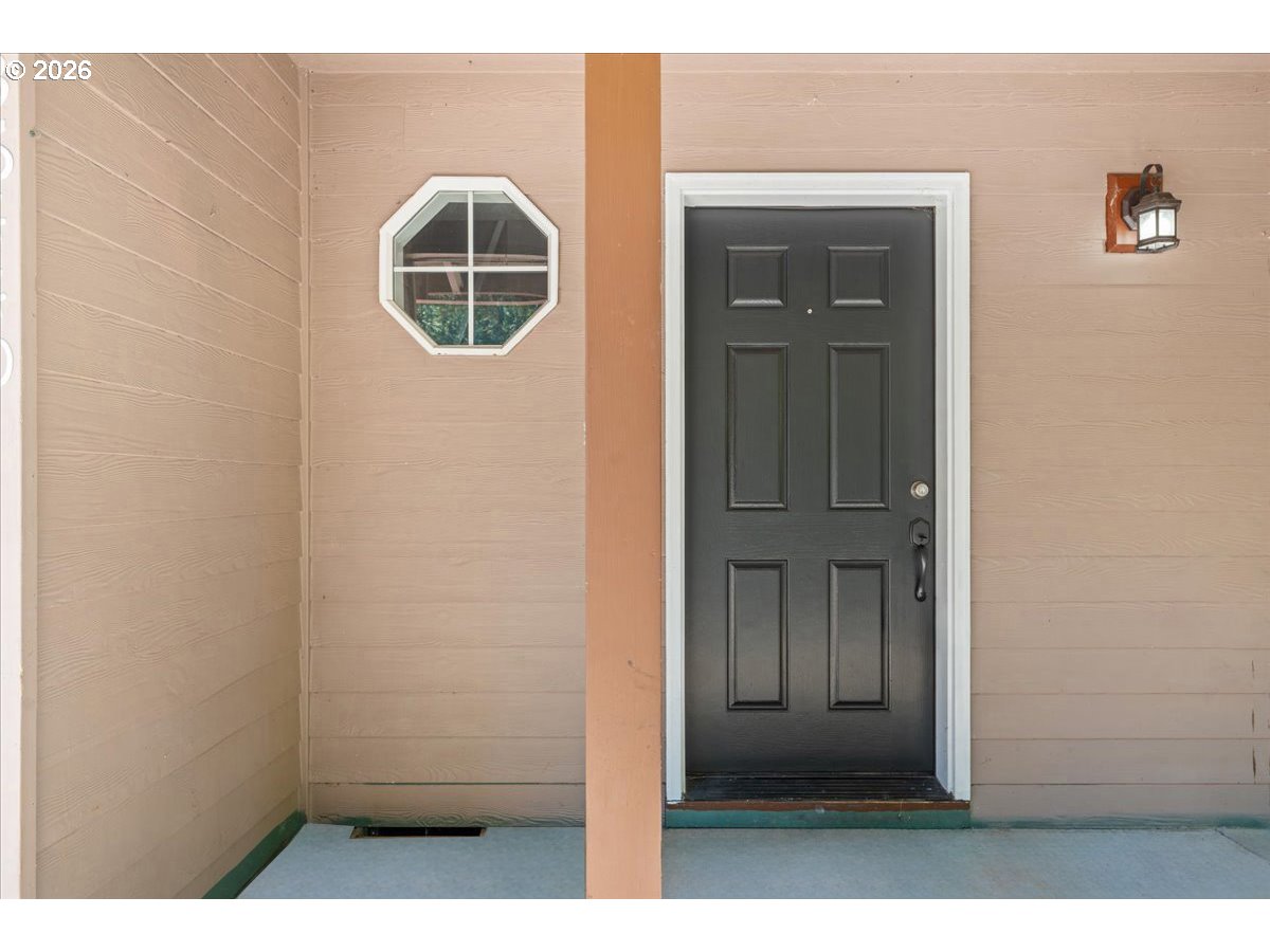 36440 ORR CIR