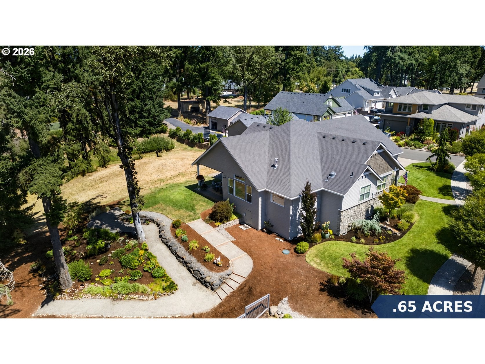 14159 QUAIL CT