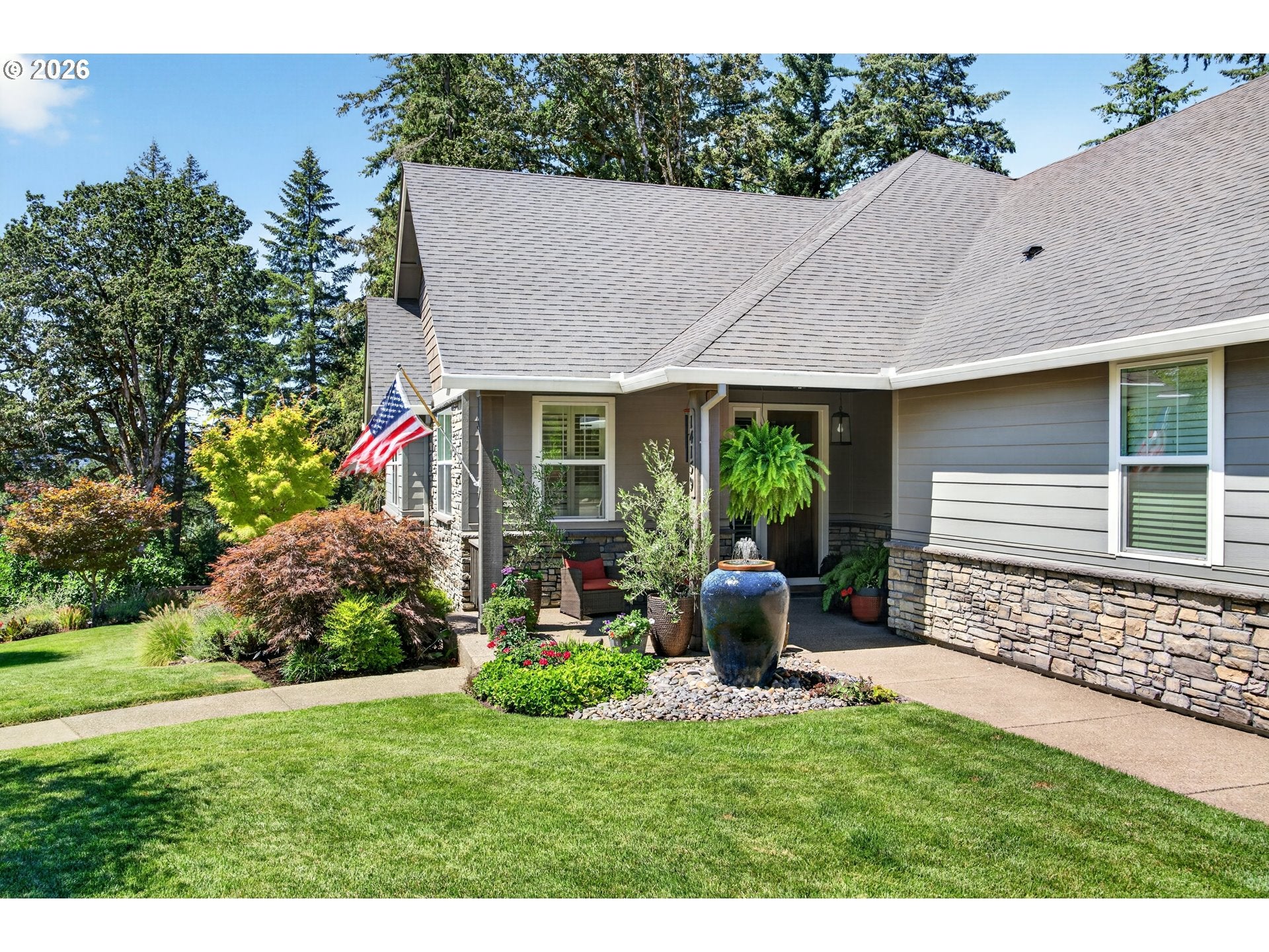14159 QUAIL CT