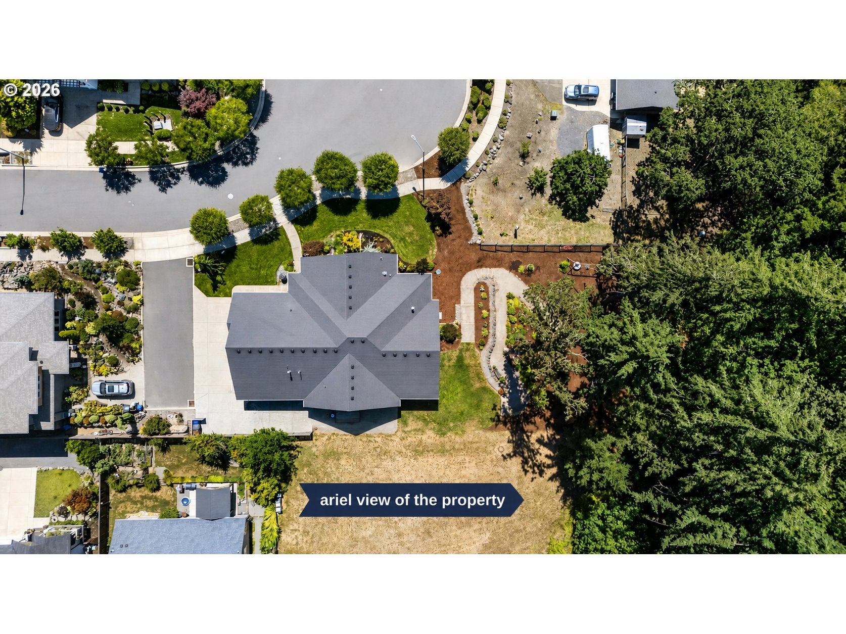14159 QUAIL CT