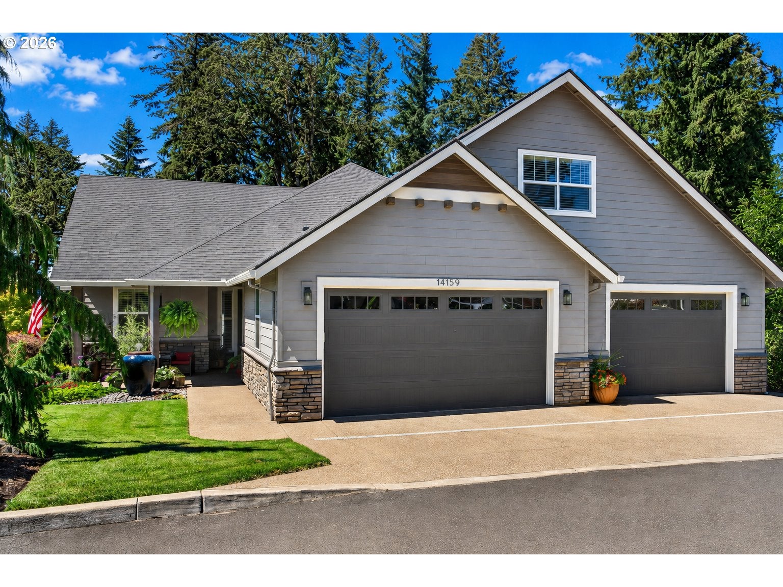 14159 QUAIL CT