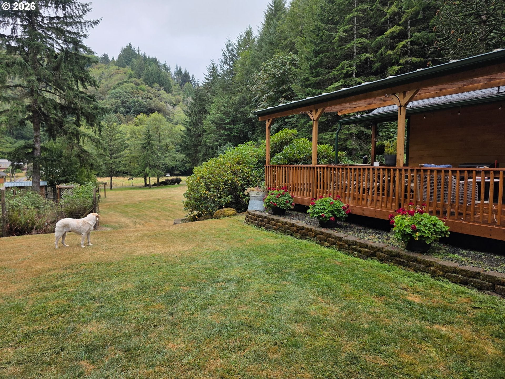 1860 OAR CREEK RD