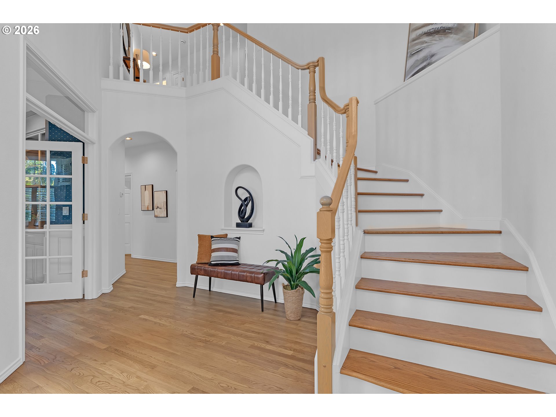 2250 RIVER HEIGHTS CIR