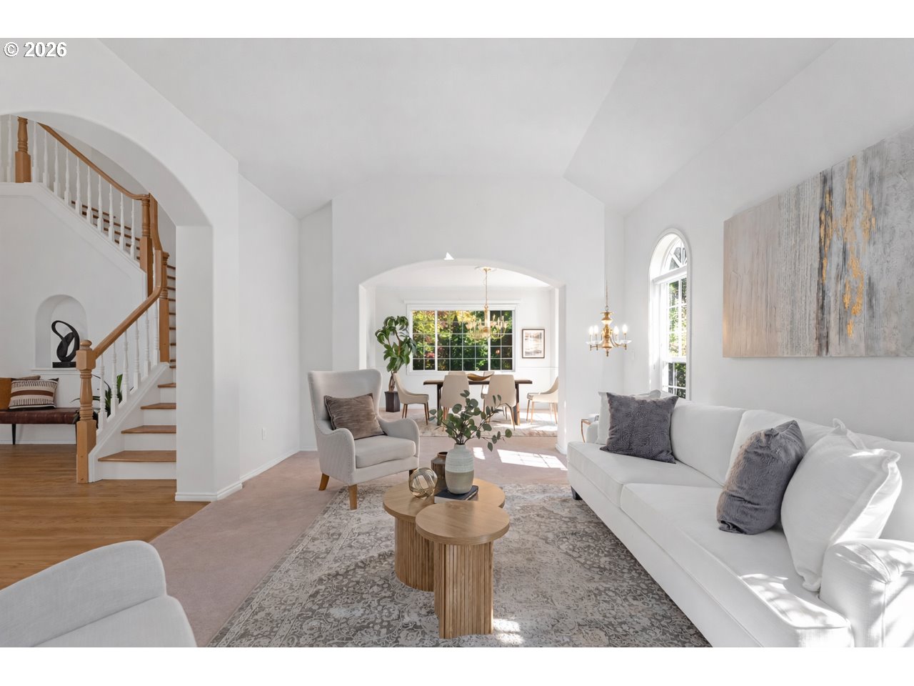 2250 RIVER HEIGHTS CIR