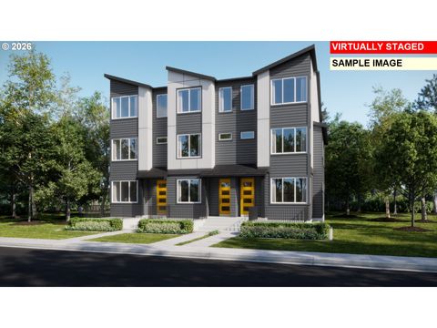 18630 SW SOLITUDE ST Beaverton OR 97007