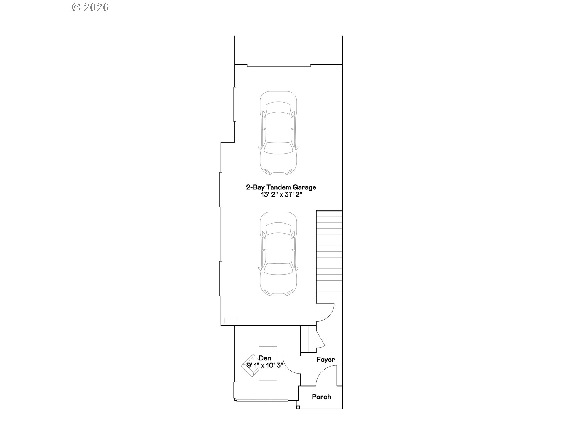 18630 SW SOLITUDE ST