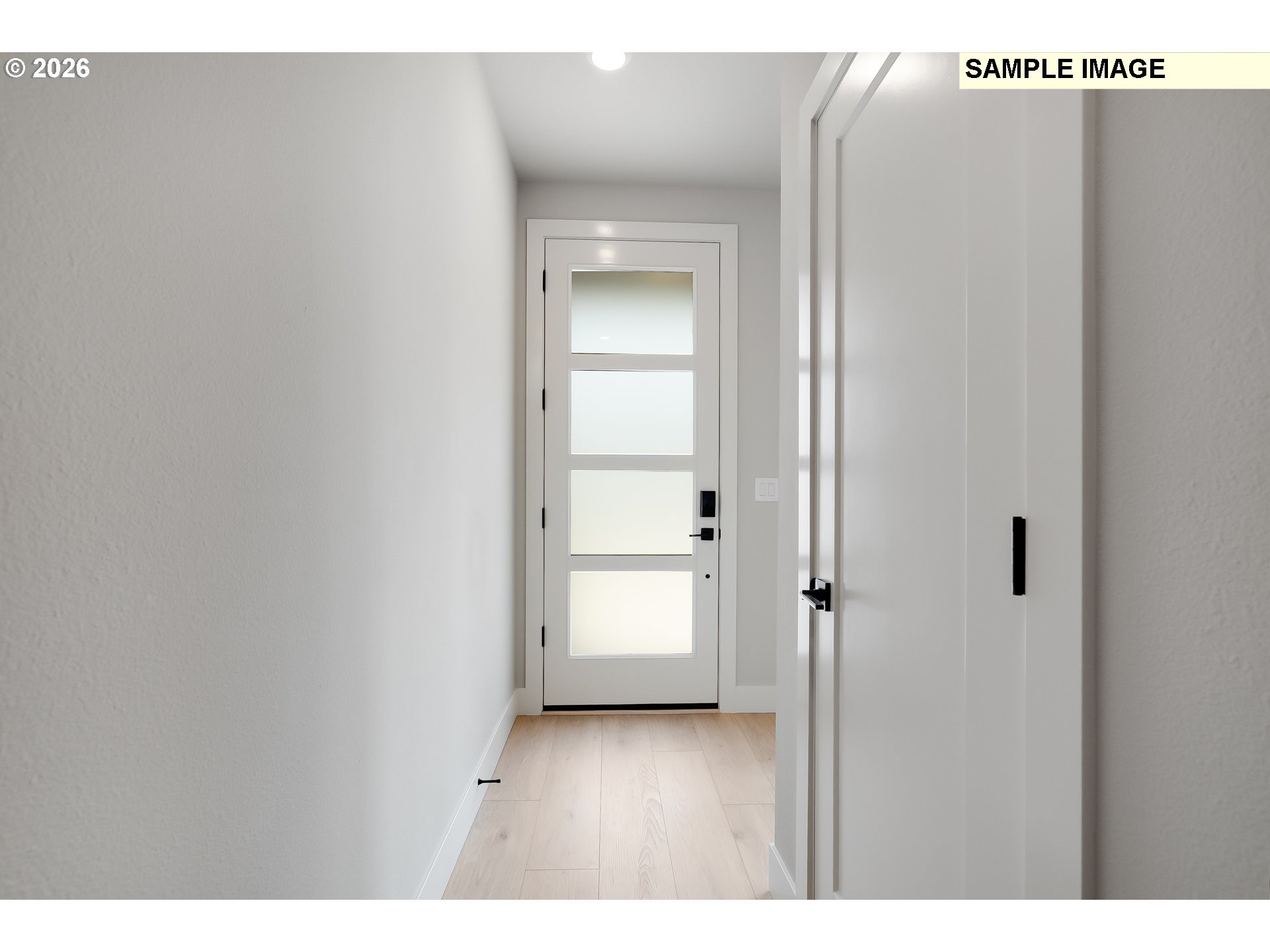 18630 SW SOLITUDE ST