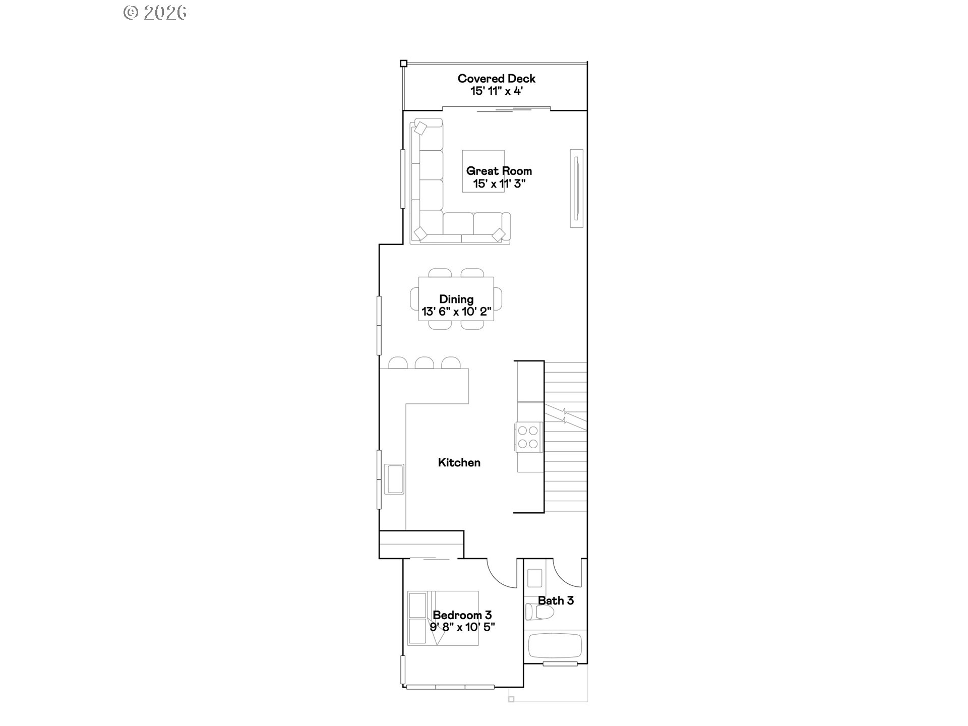 18630 SW SOLITUDE ST