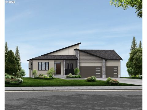 Photo of 1116 NW 151st St, Vancouver, WA 98685 (MLS # 742927543)