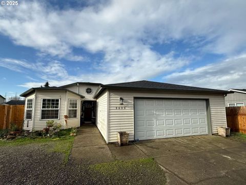 8608 NE 139TH AVE Vancouver WA 98660