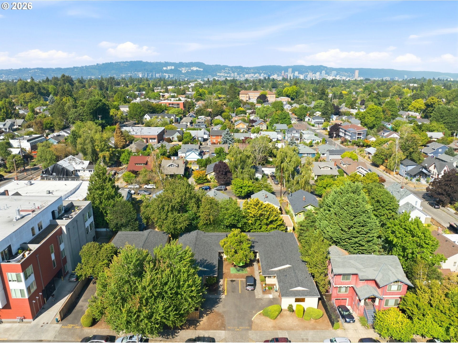 2337 SE 48TH AVE