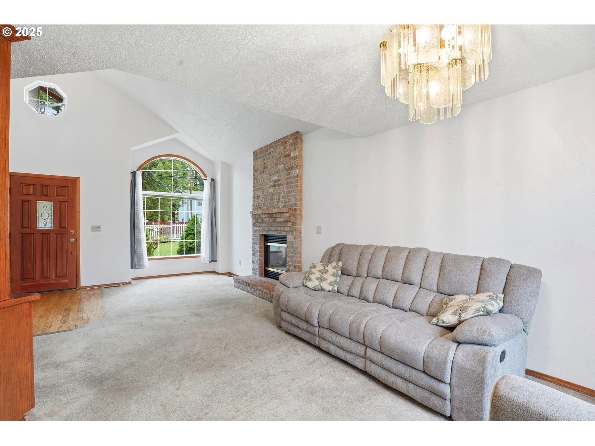 4724 SE POWELL VALLEY RD