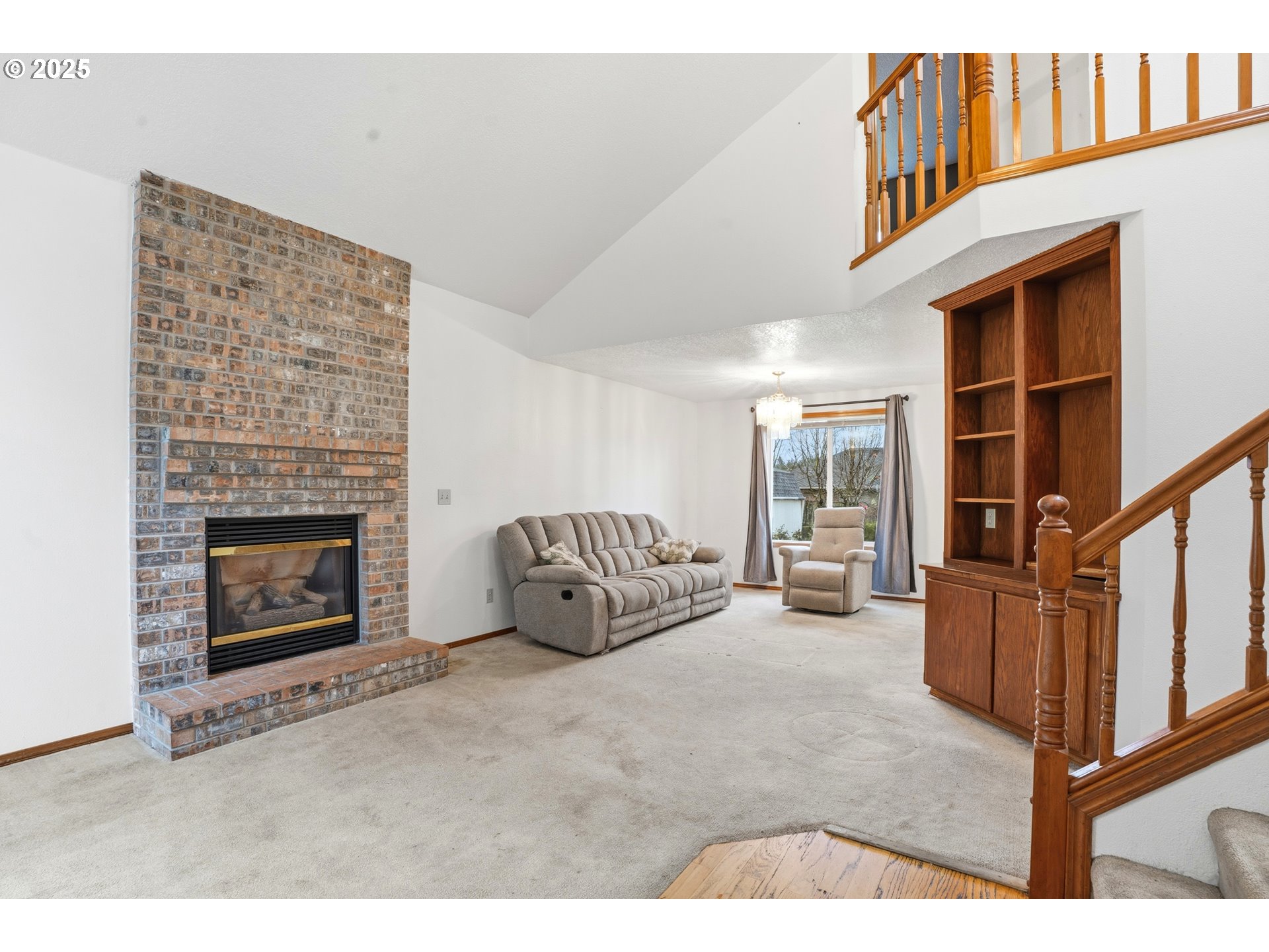 4724 SE POWELL VALLEY RD