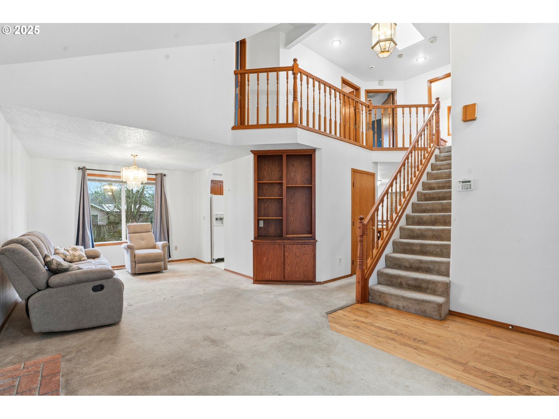 4724 SE POWELL VALLEY RD