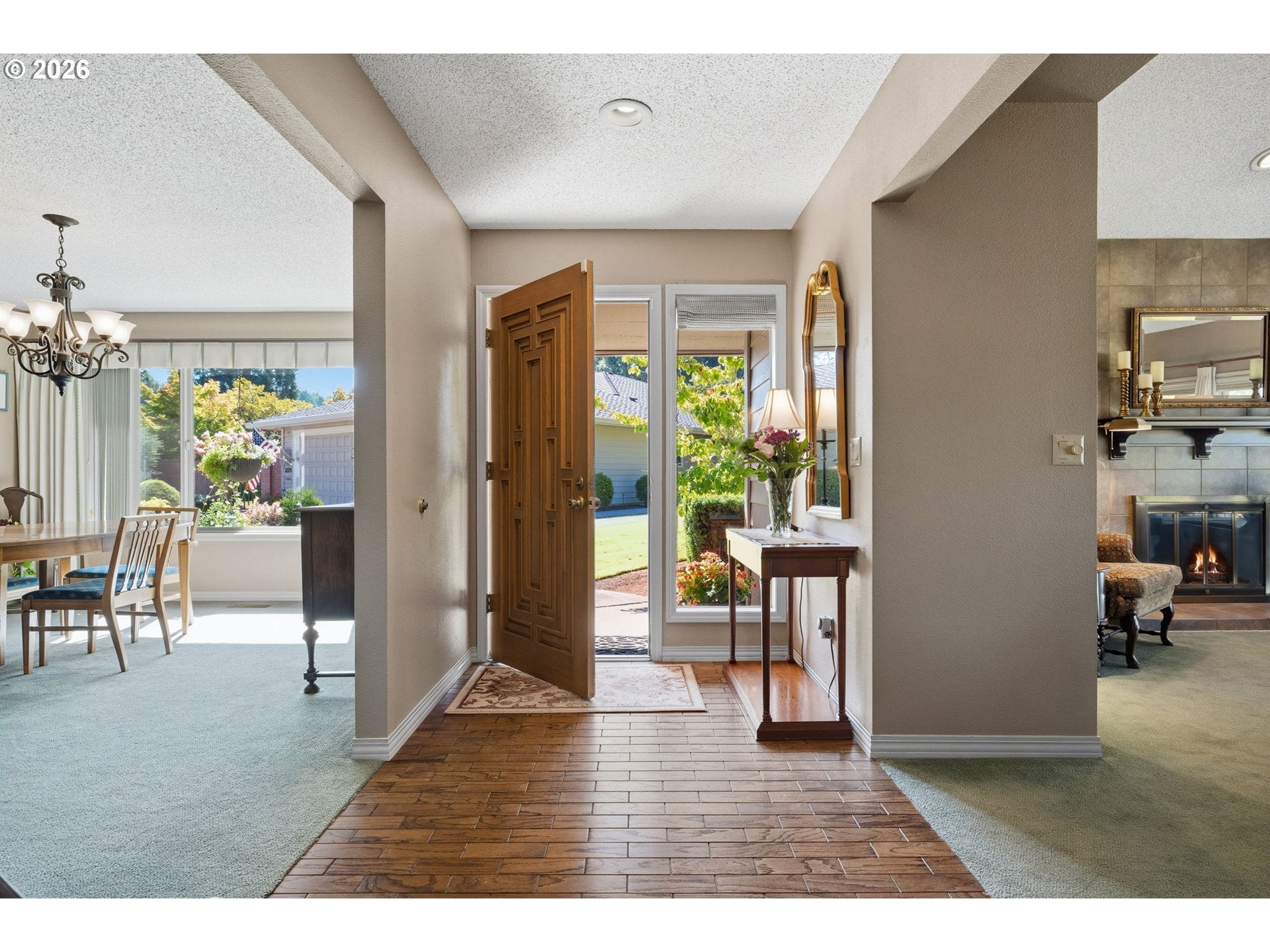 32165 SW EAST LAKE PT