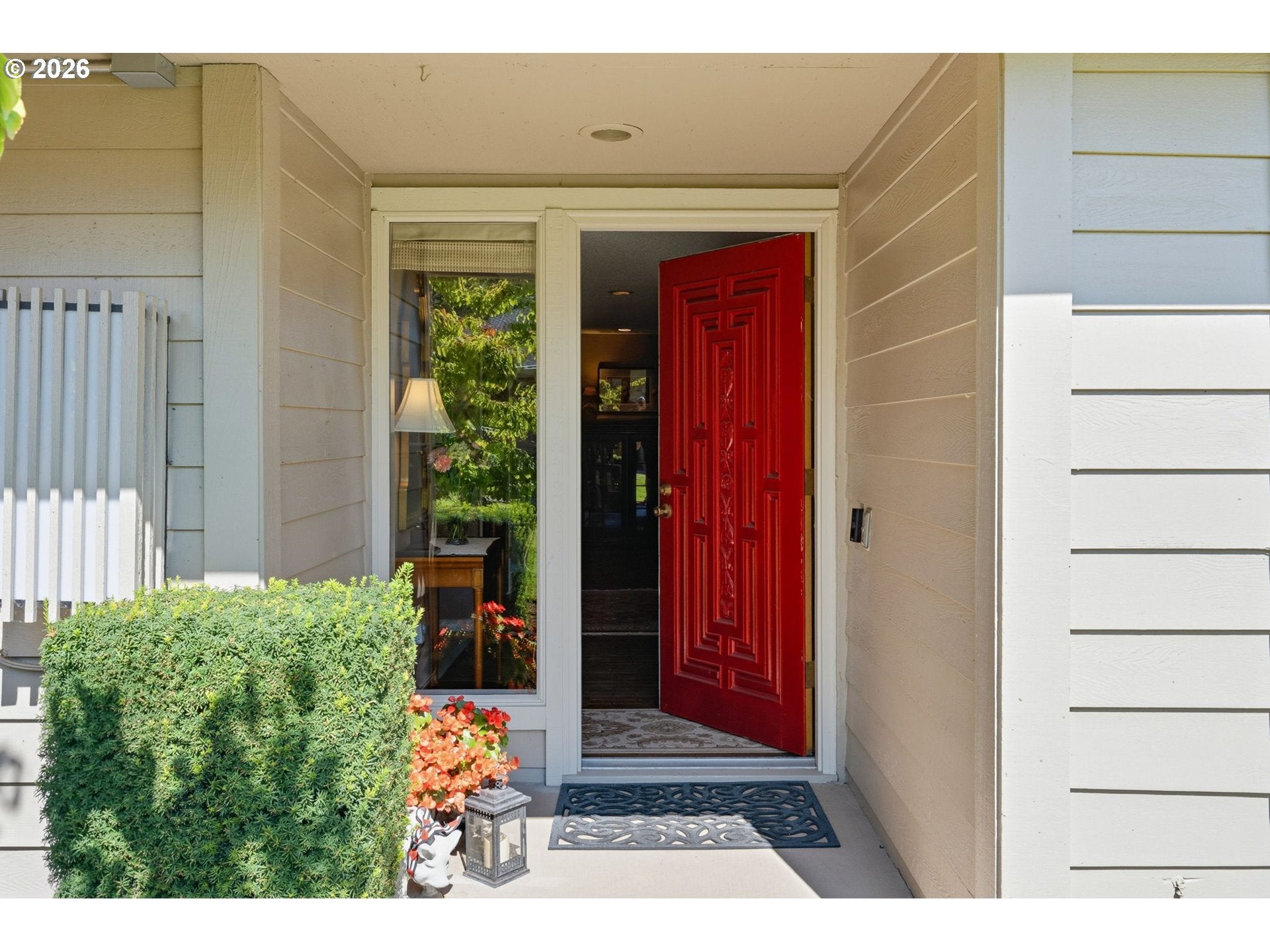 32165 SW EAST LAKE PT