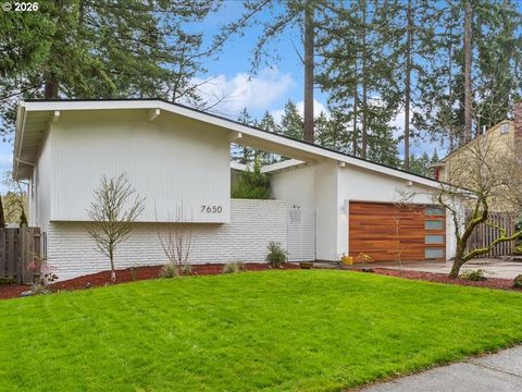 7650 SW 141ST AVE Beaverton OR 97008