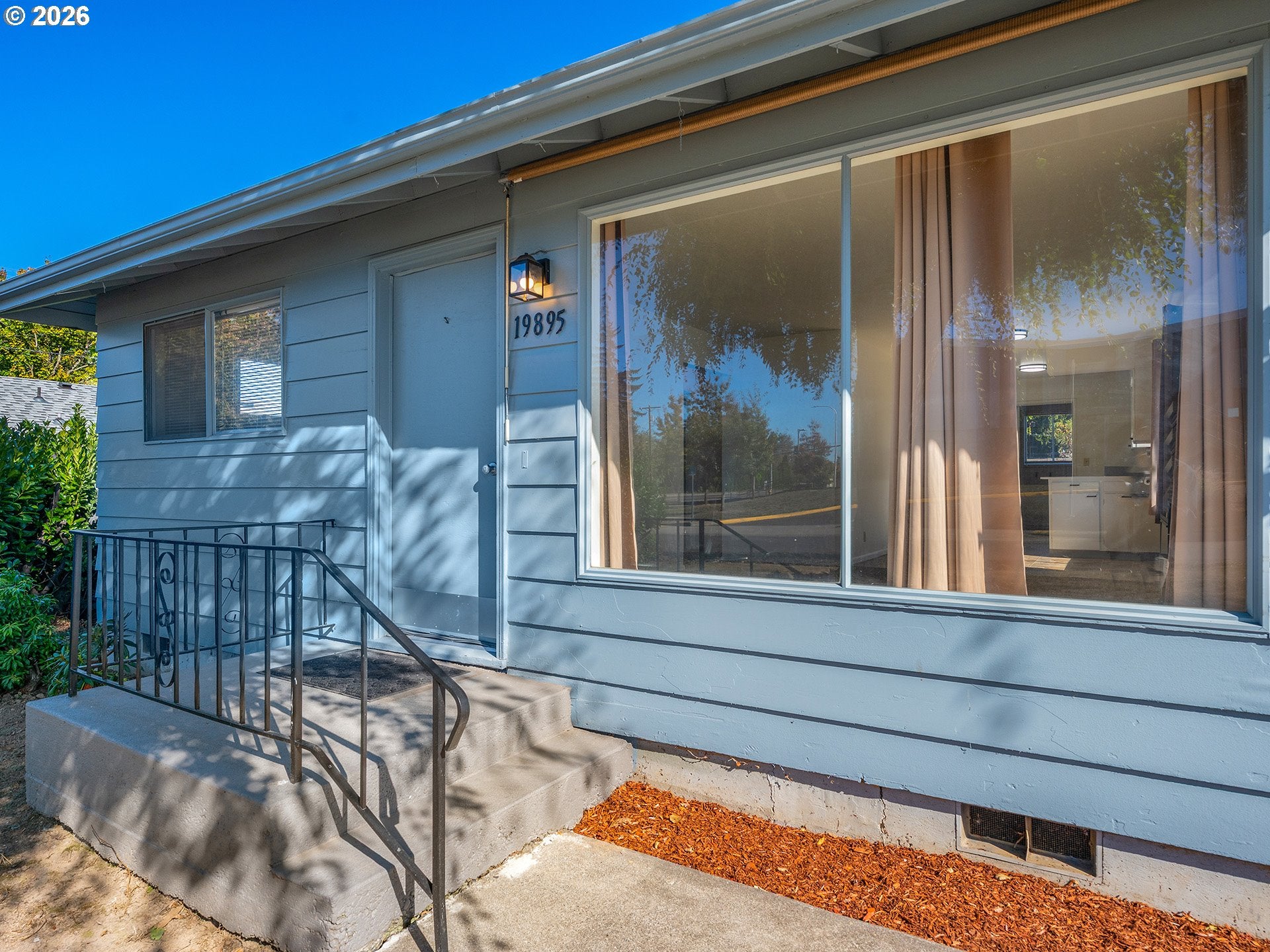 19895 SW MARLIN DR