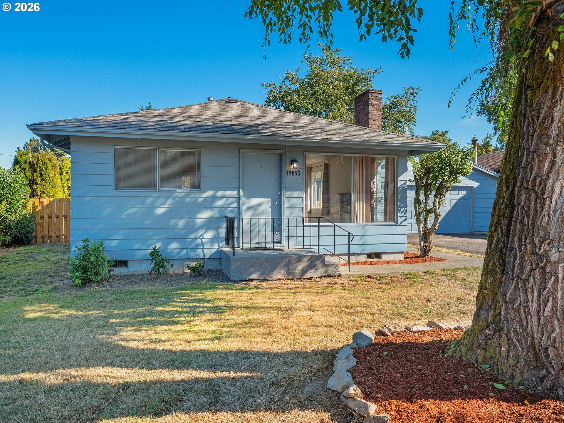 19895 SW MARLIN DR