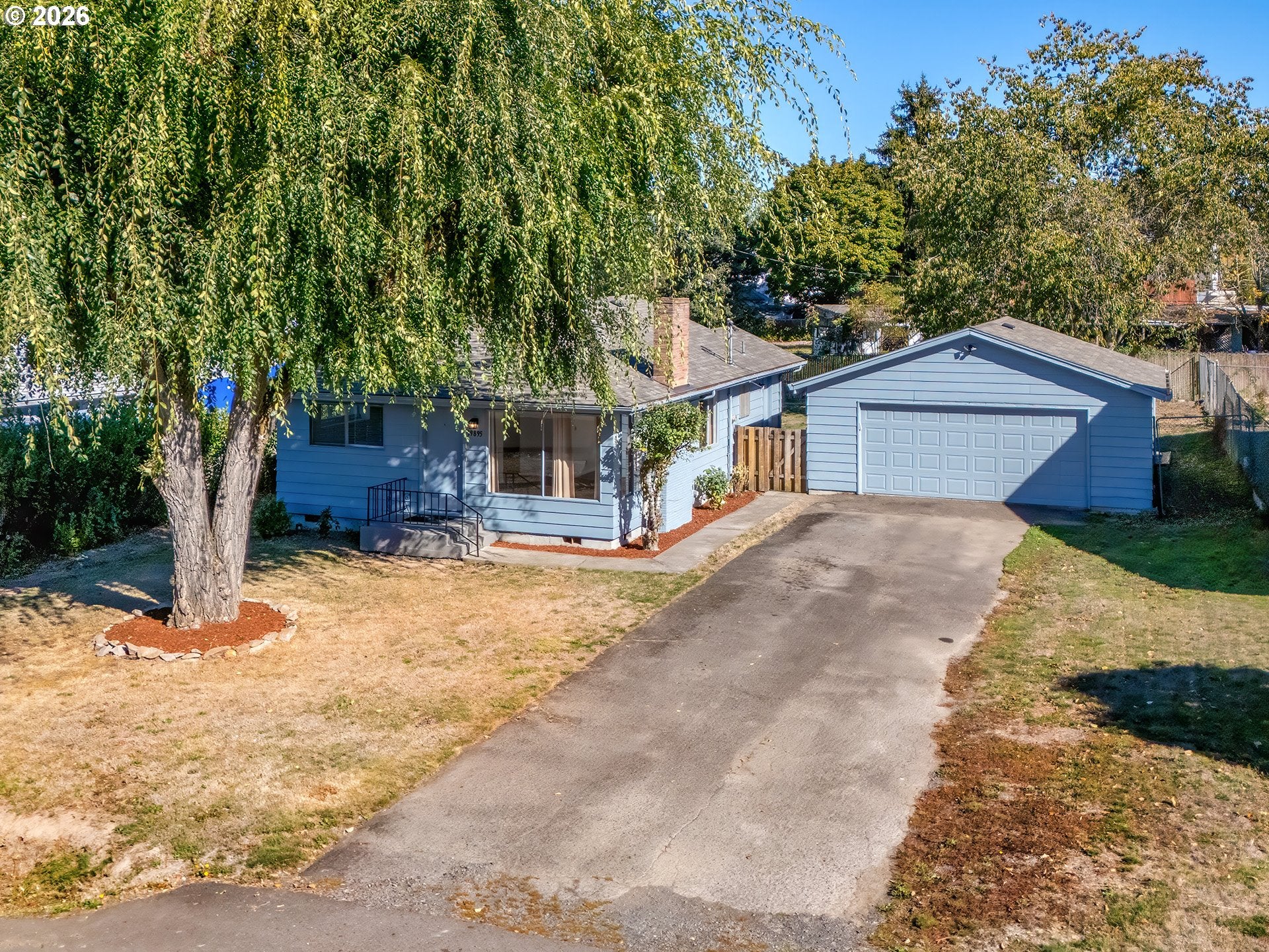 19895 SW MARLIN DR