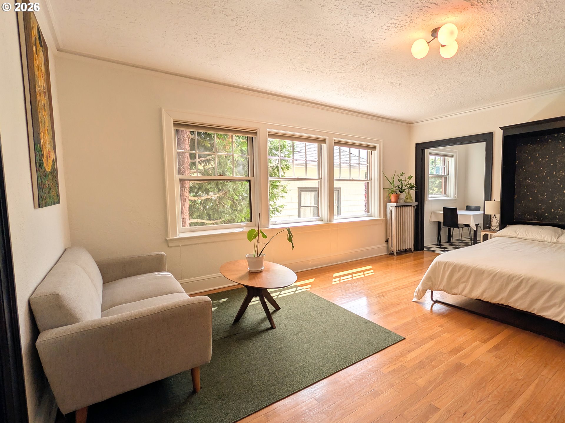 1526 NE 24TH AVE 205