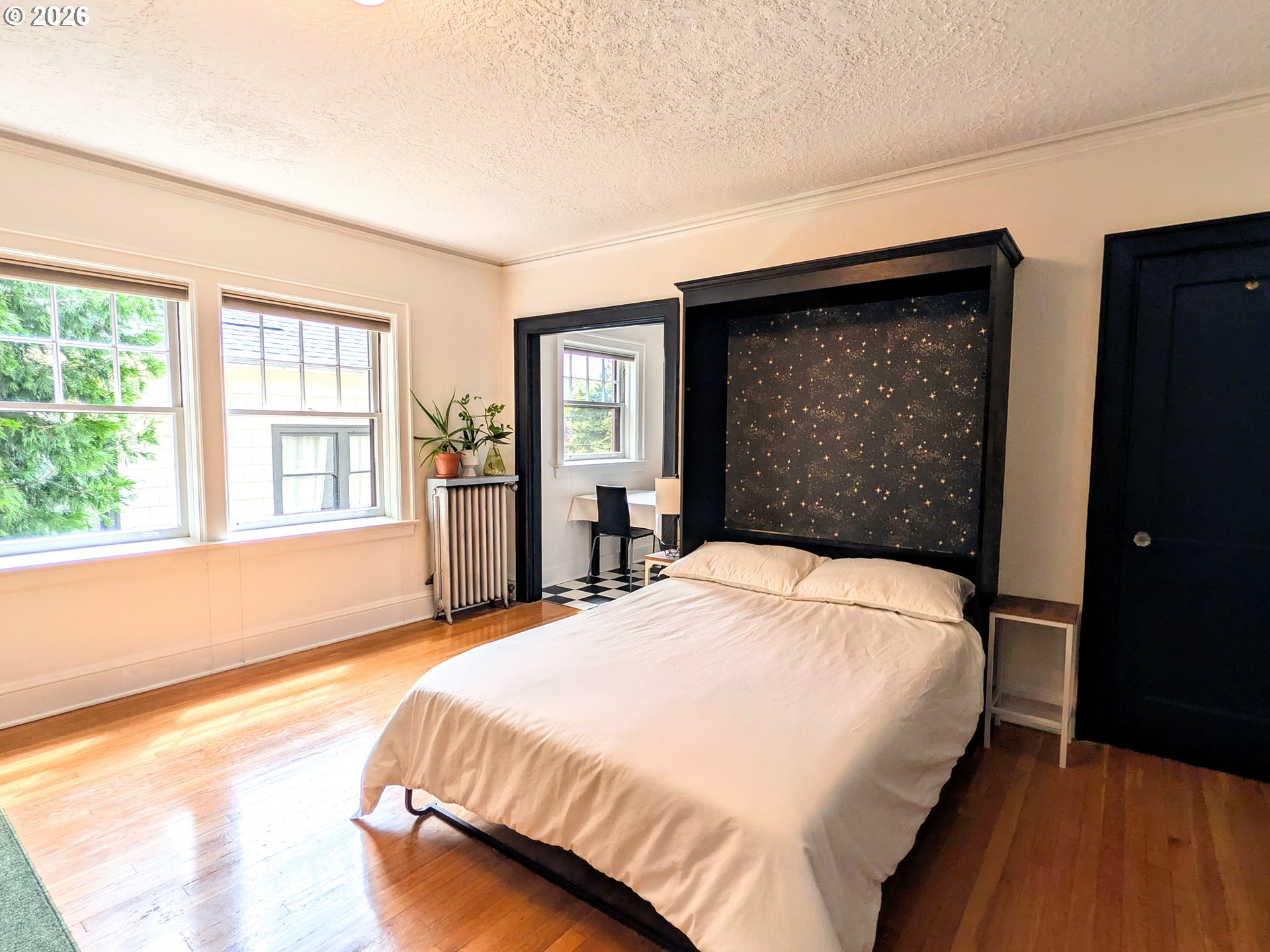 1526 NE 24TH AVE 205