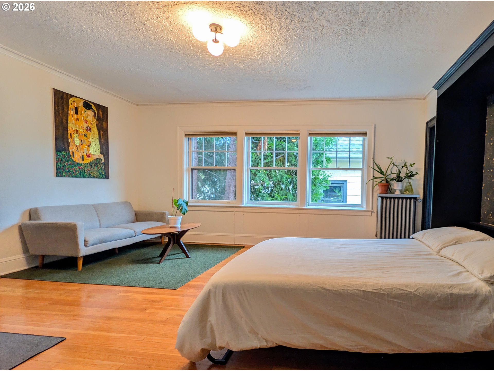 1526 NE 24TH AVE 205