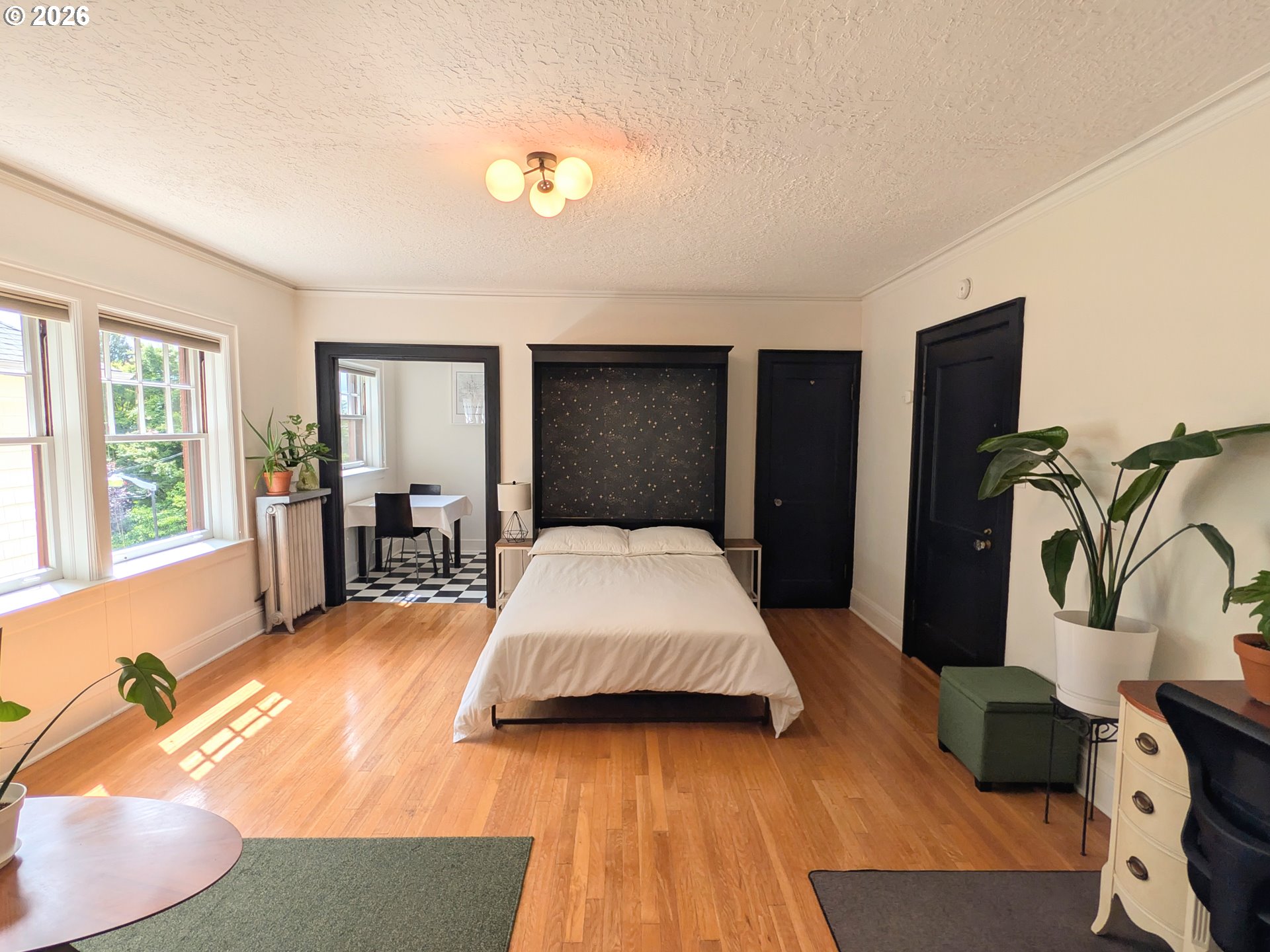 1526 NE 24TH AVE 205