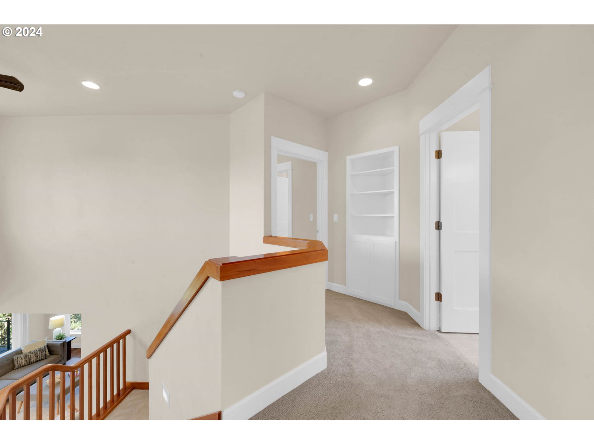 Springfield, Oregon 97478, United States, 4 Bedrooms Bedrooms, ,3 BathroomsBathrooms,Residential,Active,164896