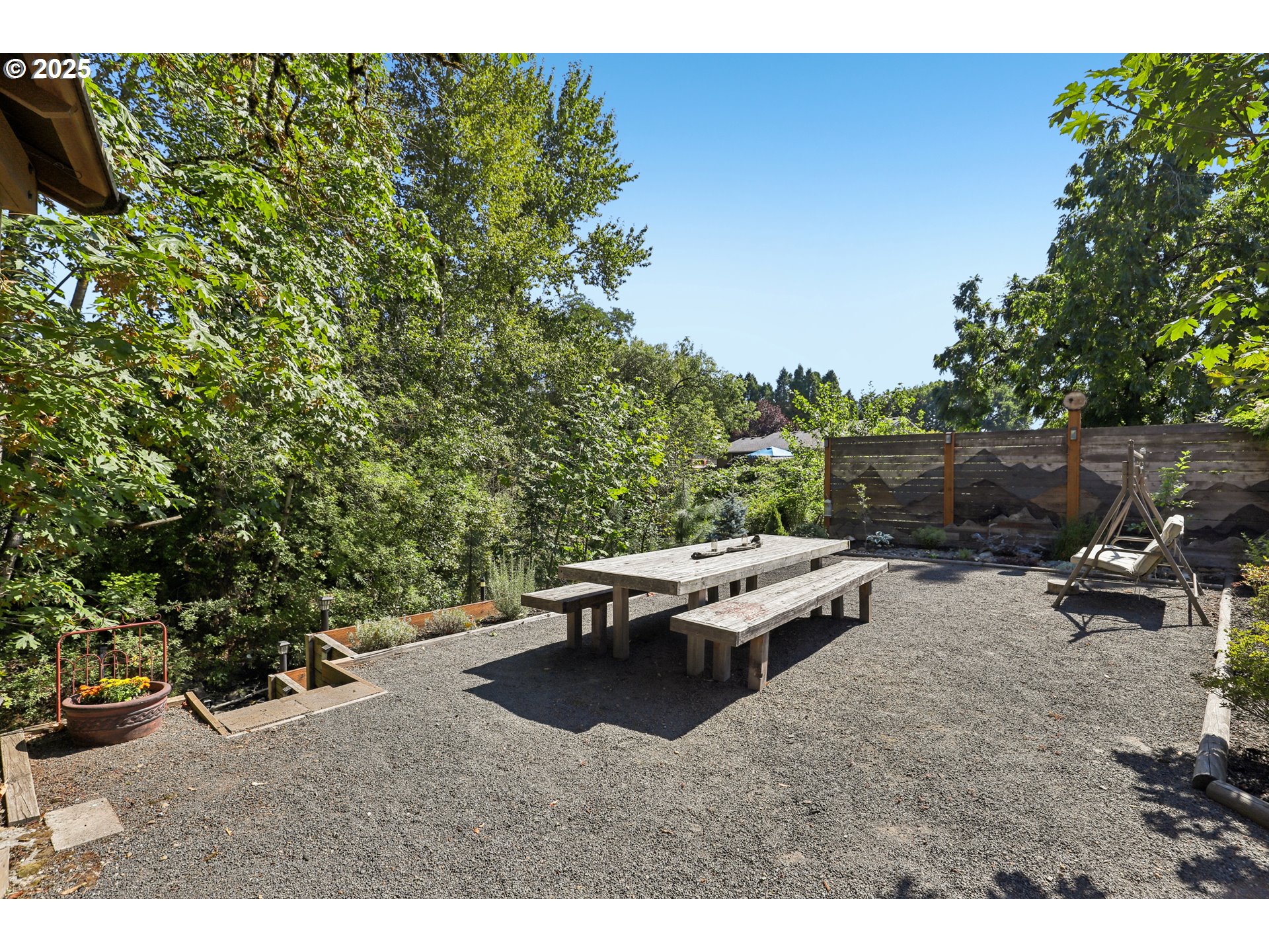 9306 SE 55TH AVE