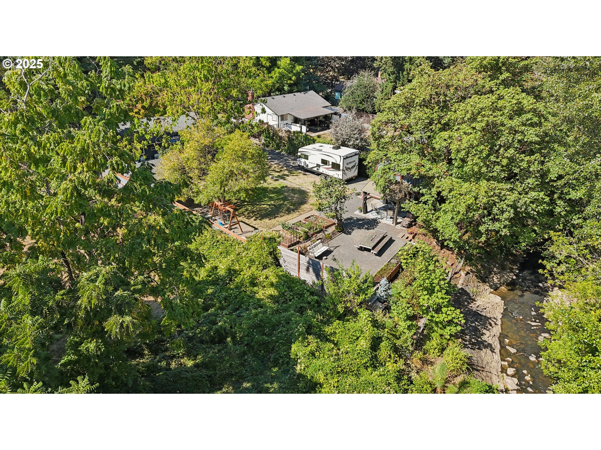 9306 SE 55TH AVE