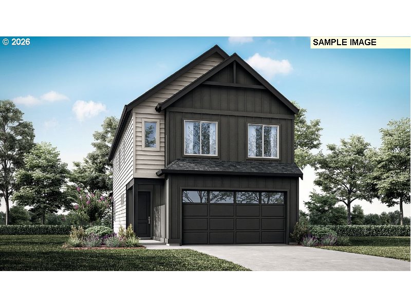 18211 NE 14th St #142