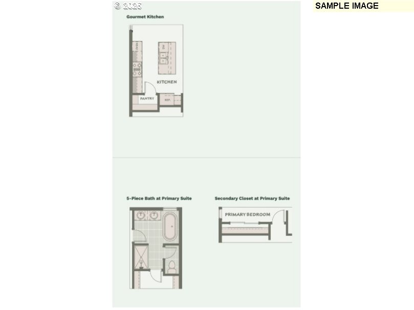 18211 NE 14th St #142